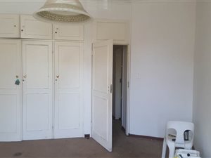 2 Bed Apartment in Elton Hill