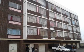 19 Bedroom Apartment in Bellevue