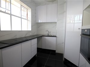 2 Bed Apartment in Killarney