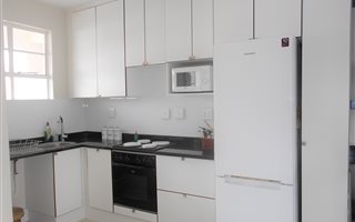 1 Bedroom Apartment in Morningside