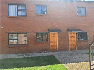 2 Bed Apartment in Anzac