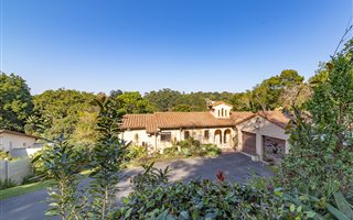 3 Bedroom House in Chiltern Hills