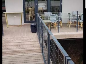 2 Bed Apartment in Kyalami