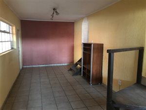 2 Bed Garden Cottage in Southcrest