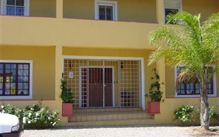 5 Bedroom House in Thornhill
