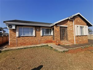 3 Bed House in Raisethorpe
