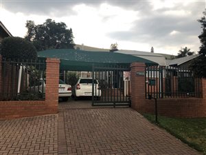 3 Bedroom Duet in Waverley