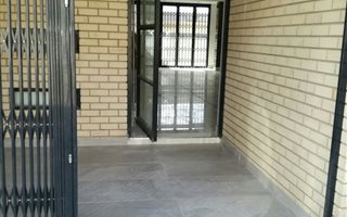 4 Bedroom Apartment in Greenside
