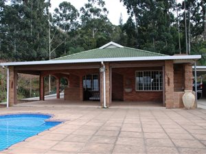 3 Bed House in Pinetown Central