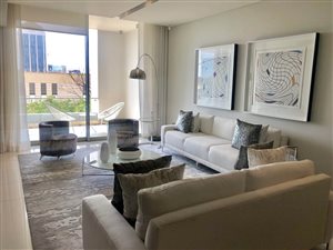 3 Bed Apartment in Sandown