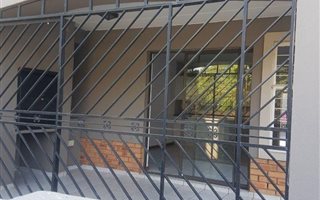 2 Bedroom Apartment in Brenthurst