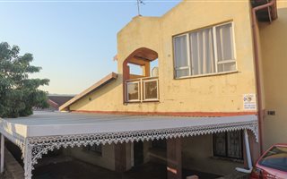 3 Bedroom House in Brookdale