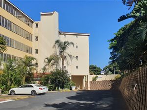 1900 m² Commercial space in Port Shepstone