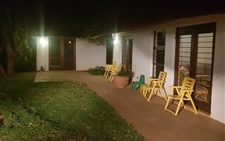 4 Bedroom House in Glen Austin