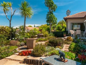 4 Bed House in Heldervue