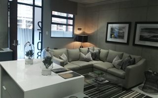 2 Bedroom Apartment in Brooklyn