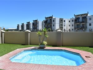 2 Bed Apartment in Whispering Pines