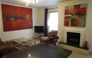 1 Bedroom Apartment in Sandown