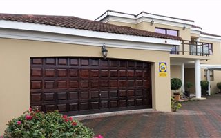 5 Bedroom House in Birdswood