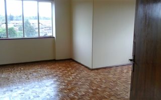 3 Bedroom Apartment in Pelham