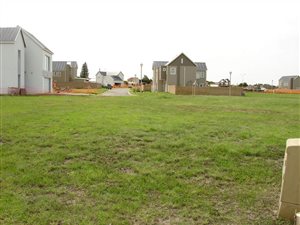 400 m² Land available in Bedworth Park