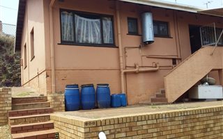 3 Bedroom House in Austerville