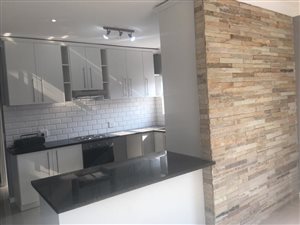 3 Bed House in Lotus River