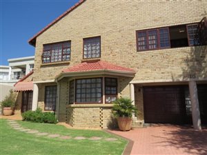 3 Bed House in Blue Gill