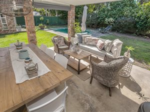 5 Bed House in Providentia
