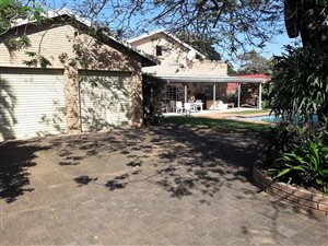 3 Bed House in St Lucia