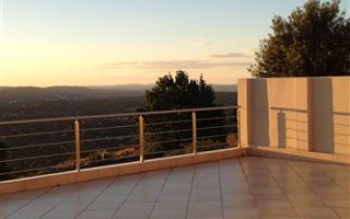 House in Northcliff