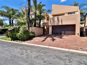 4 Bed House in Linksfield