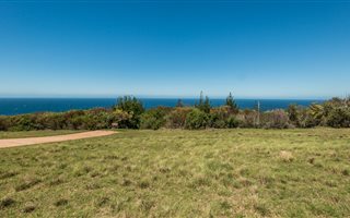 778 m² Land available in Le Grand Golf Estate