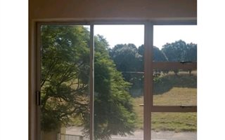 2 Bedroom Garden Cottage in Northcliff