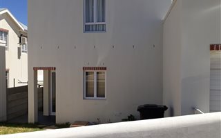4 Bedroom House in Wellington North