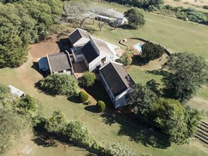 3 Bed House in Crestholme