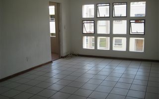 2 Bedroom Townhouse in Glenanda