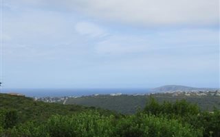 1253 m² Land available in Schoongezicht