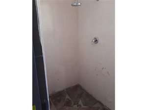 1 Bed Apartment in Birch Acres