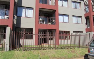 2 Bedroom House in Honeydew