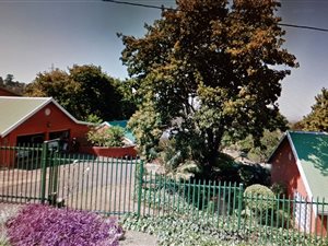1 Bed House in Wembley