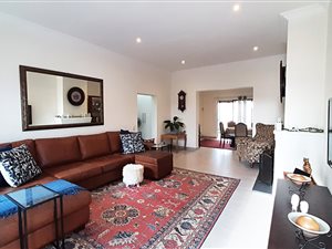 3 Bed House in Southernwood