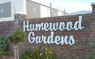 1 Bedroom Apartment in Humewood