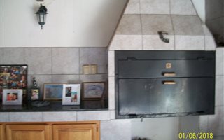 3 Bedroom House in Orkney Central