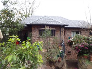 2 Bed House in Assagay