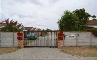 2 Bedroom House in Windsor Park