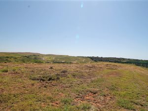 2 Bed Apartment in Zululami Luxury Coastal Estate