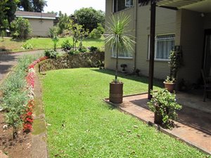 3 Bed Townhouse in Gillitts