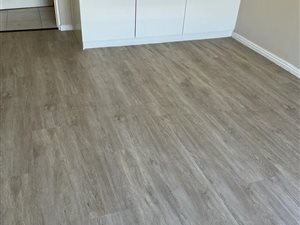 1 Bed Apartment in Uitzicht