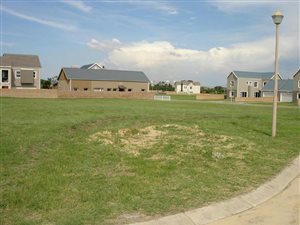 407 m² Land available in Bedworth Park